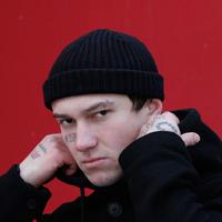 ФЛИККЕР