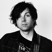 Ryan Adames资料,Ryan Adames最新歌曲,Ryan AdamesMV视频,Ryan Adames音乐专辑,Ryan Adames好听的歌