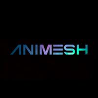 Animesh