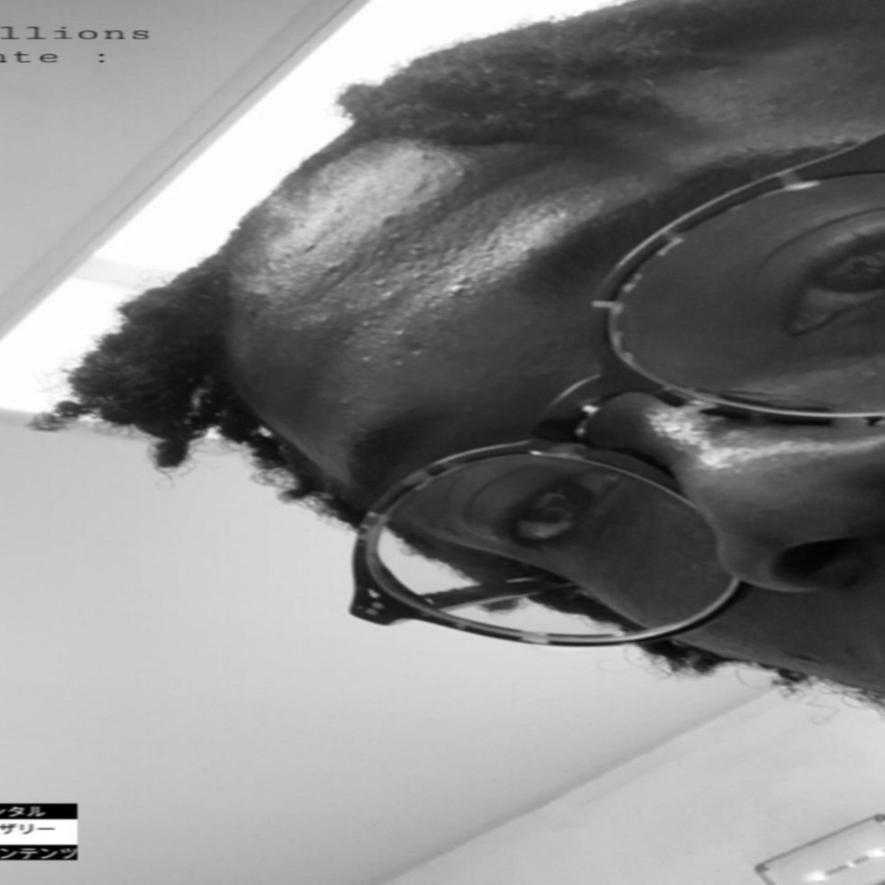 Dmv Goat (feat. Juicx & CallMeChucky) (Prod by Ron Alpha)