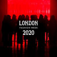 London Fashion Week 2020