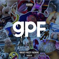 Beastmode (GPF Remix)