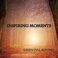 Essential Sound Inspiring Moments