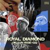 SERISE050 - Royal Diamond