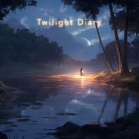 Twilight Diary