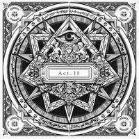 Act II: The Patents of Nobility (The Turn)