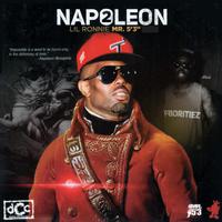 Napoleon 2