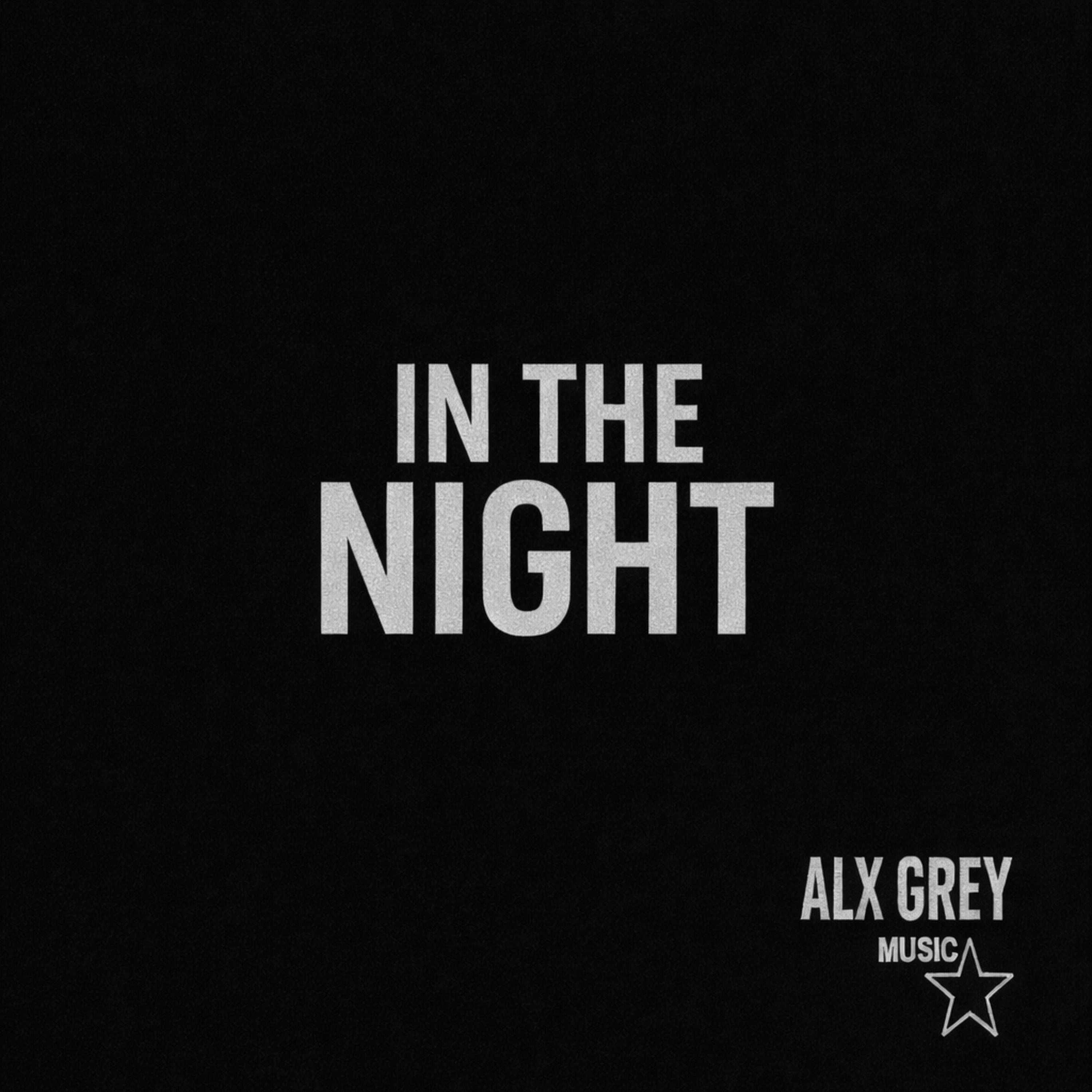 In The Night