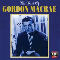 The Best Of Gordon MacRae