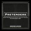 Pretenders - Mystery Achievement