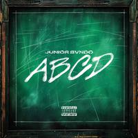 ABCD