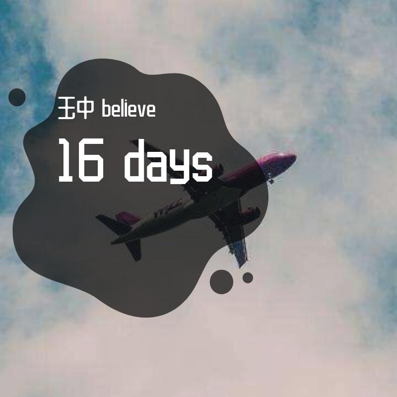 也难怪封面
