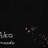 Gonando