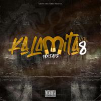 KALAMITA MIXTAPE VOL 8