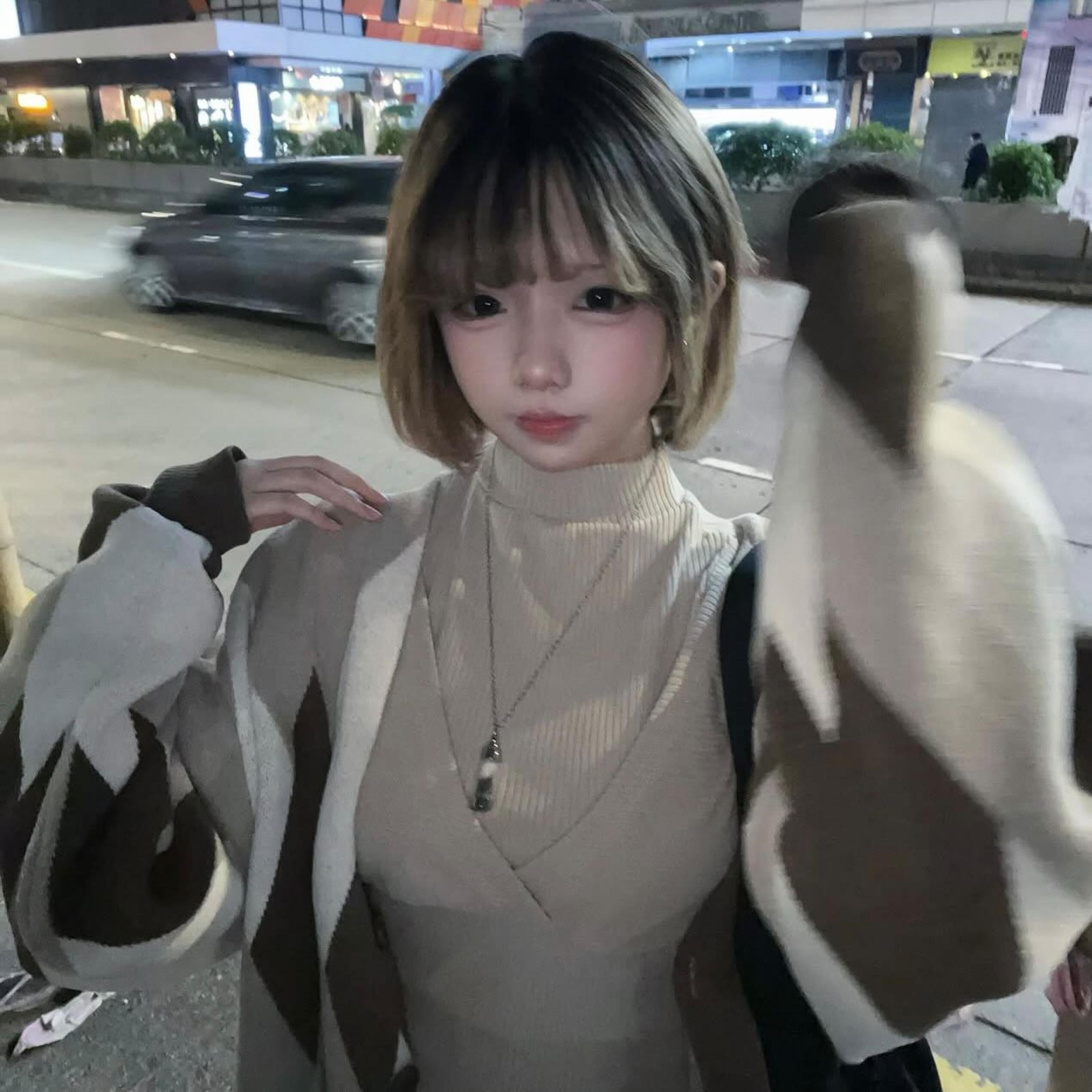 純愛戰神 Pure Love Warrior