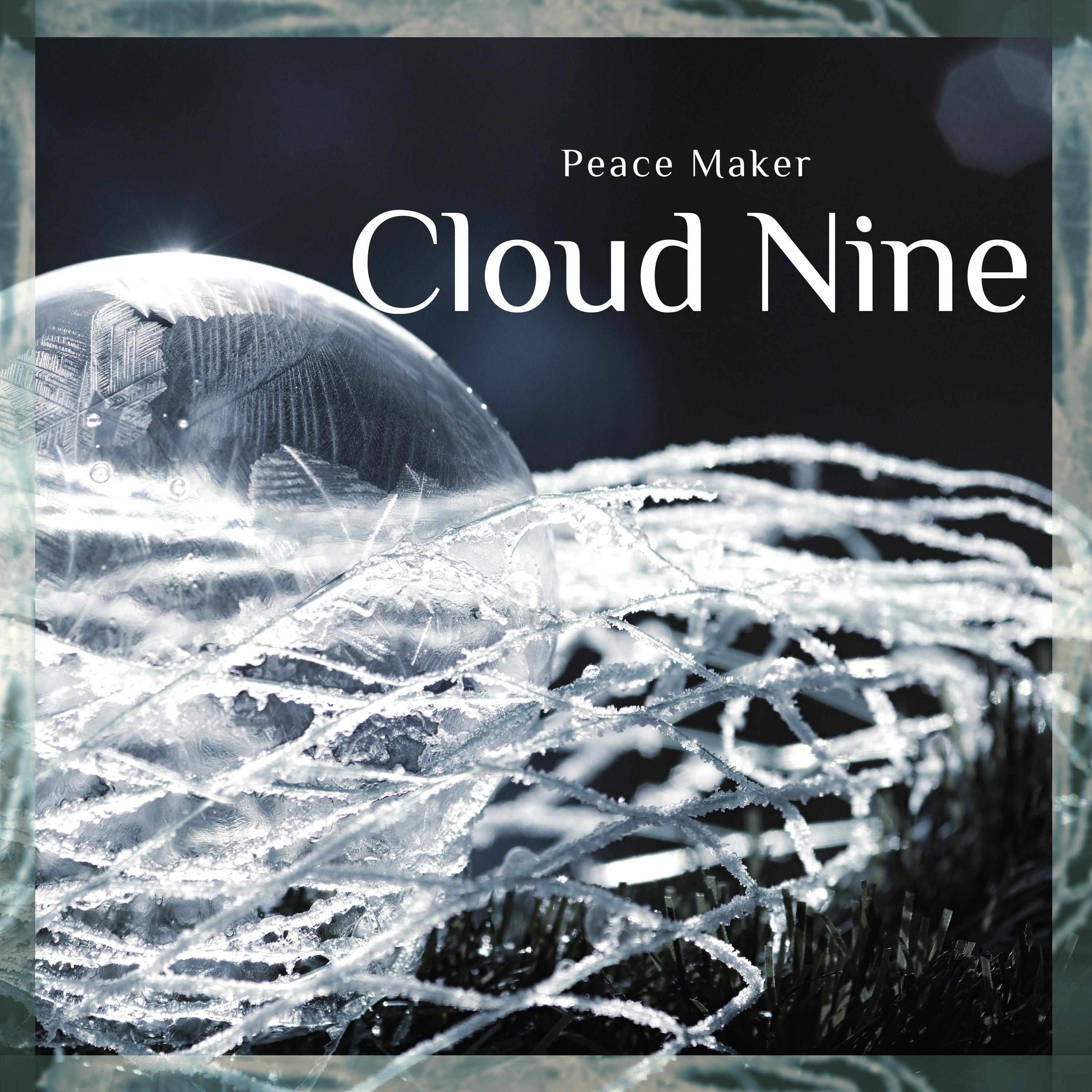 cloudlnit_