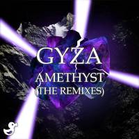 Amethyst (The Remixes)