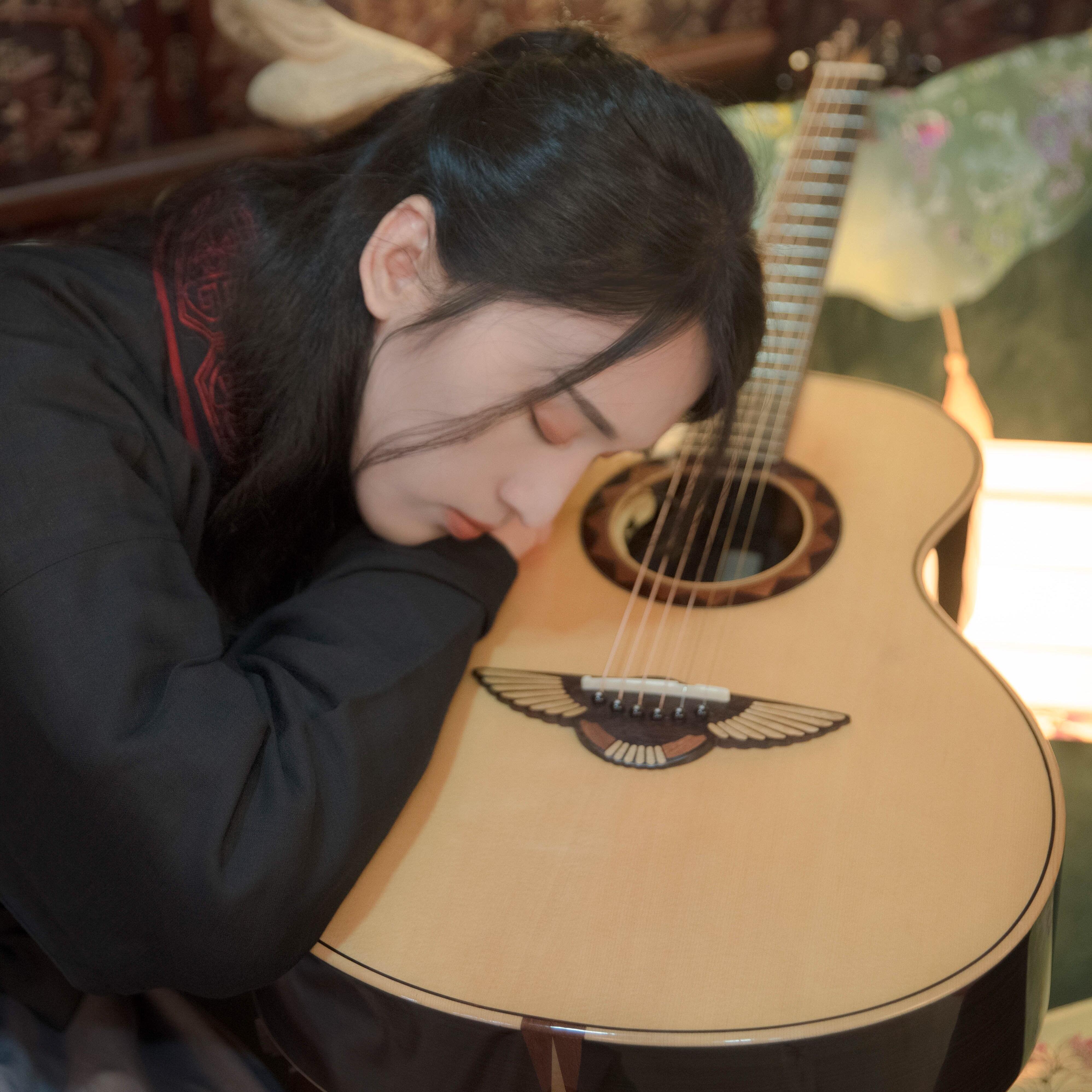 song-img