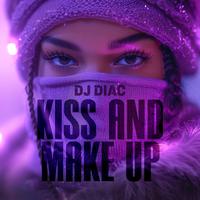 Kiss and Make UP (Deep House Cover Version)