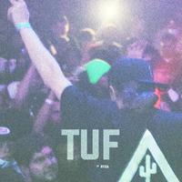 TUF (feat. RYDA)