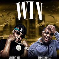 Win (feat. Doughboy Clay)