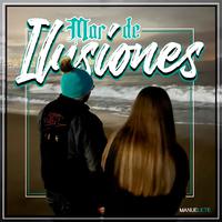 Mar de Ilusiones