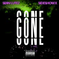 Gone (feat. Sideshow X)