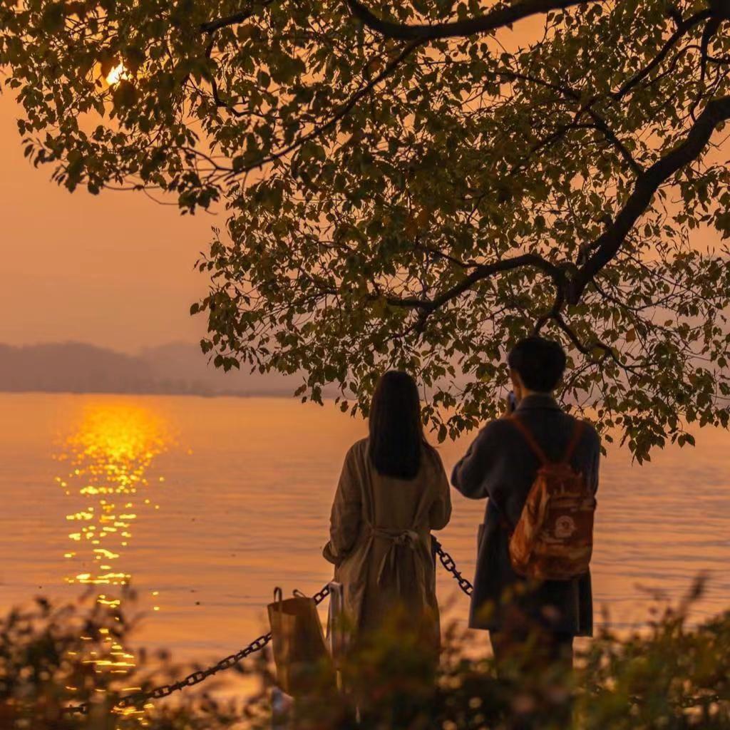 [Free] Pop guitar type beat‘浪漫星辰’