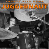 Juggernaut
