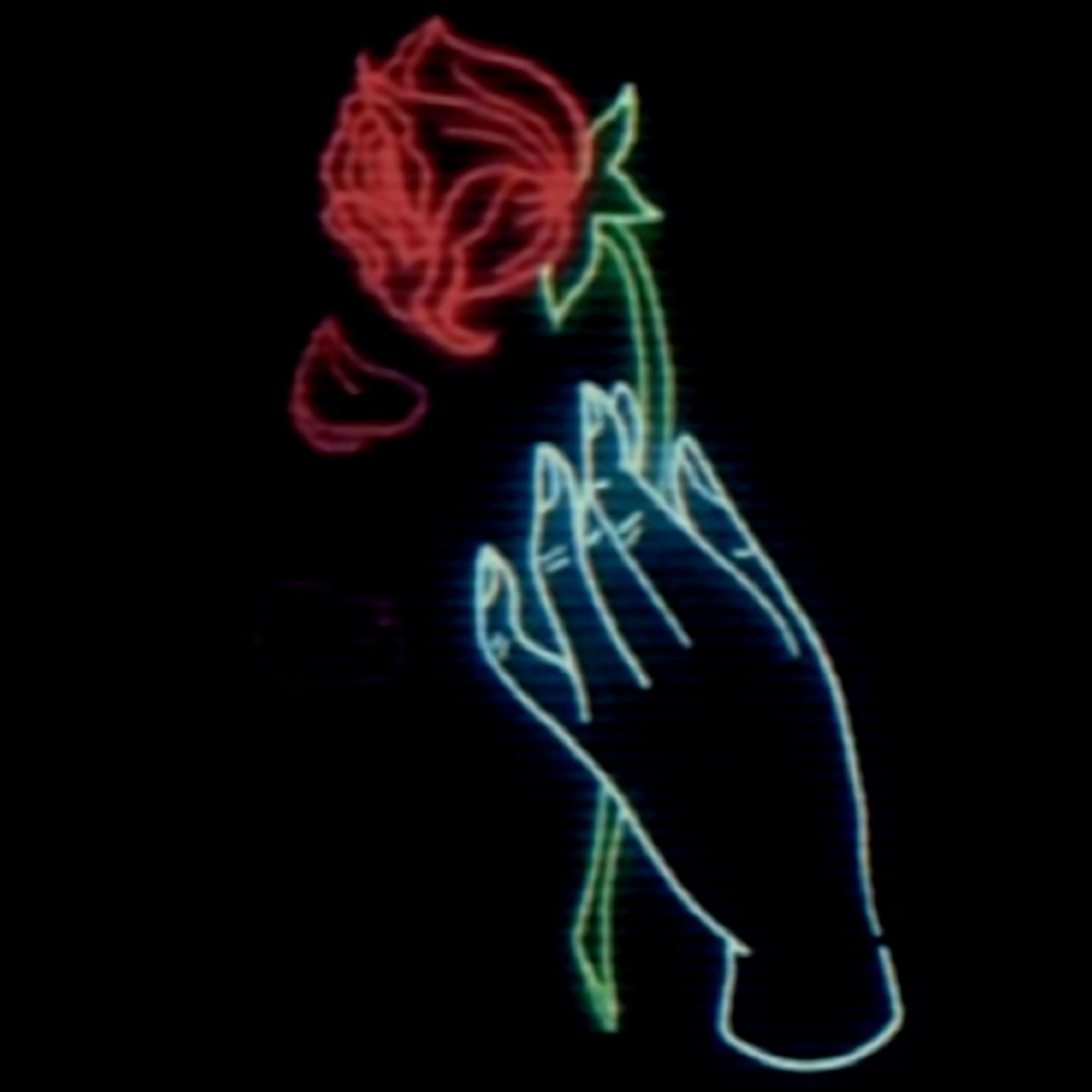 Sin Ti (feat. Lil Lami)