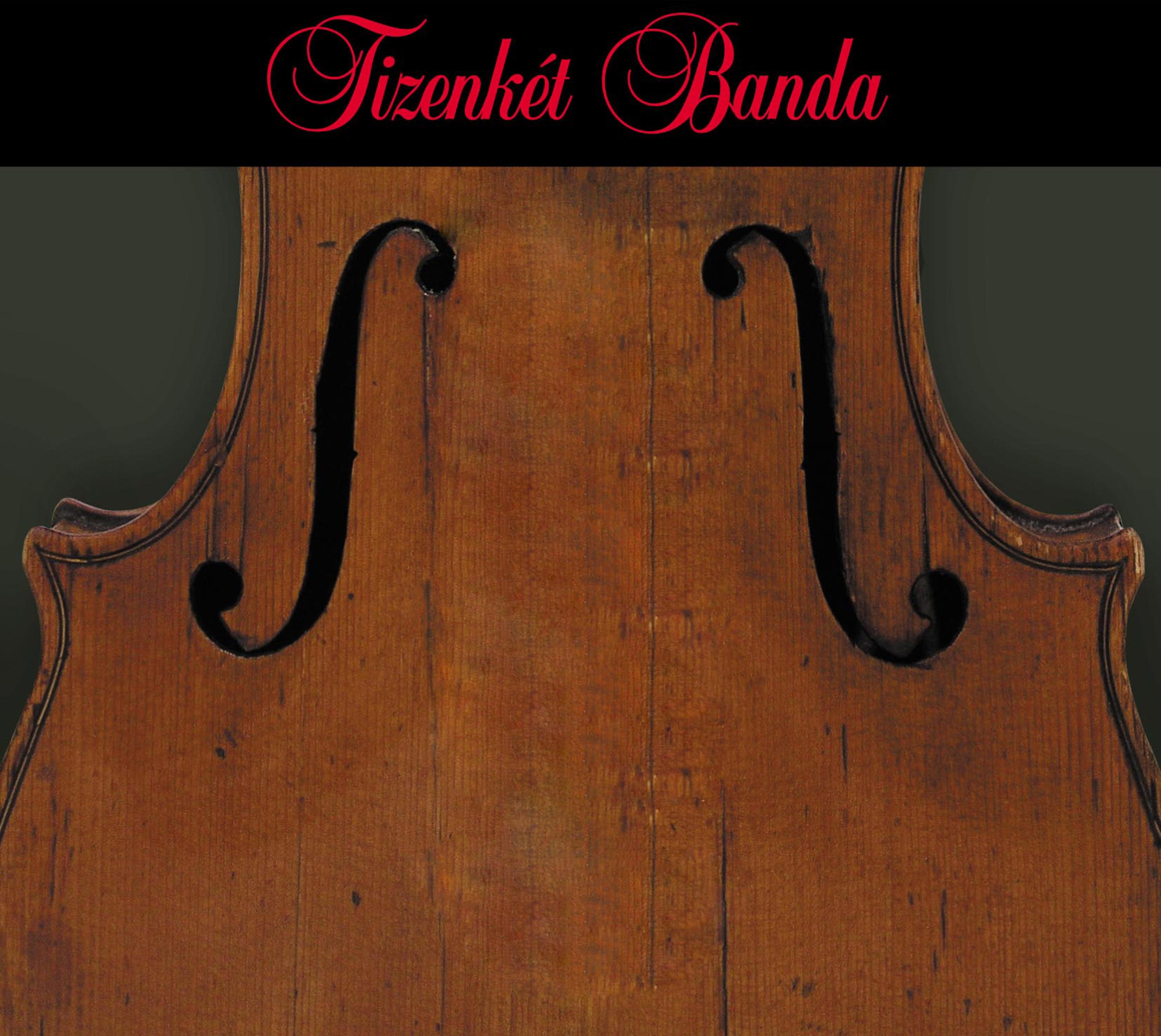 Román legények (Bánffyhunyad, Kalotaszeg)