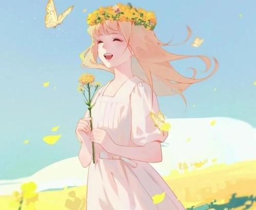 晚风ˡᵒᵛᵉ