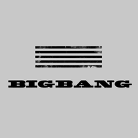 BIGBANG资料,BIGBANG最新歌曲,BIGBANGMV视频,BIGBANG音乐专辑,BIGBANG好听的歌