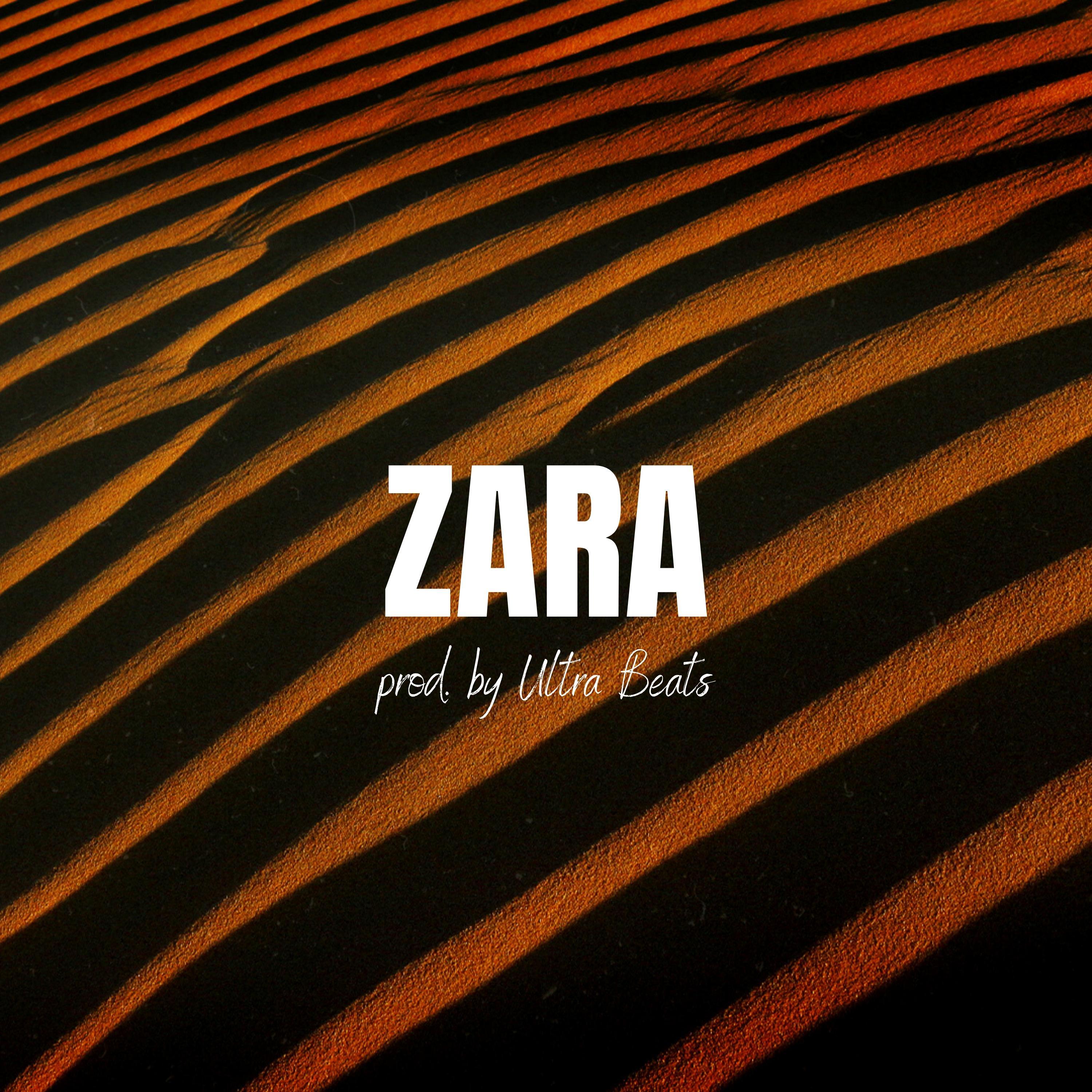 Zara (Instrumental) (Instrumental)