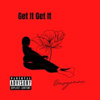 Get It Get It