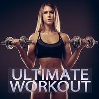 Ultimate Workout