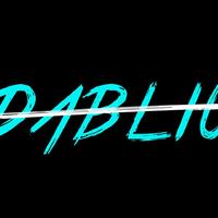 Dabliu资料,Dabliu最新歌曲,DabliuMV视频,Dabliu音乐专辑,Dabliu好听的歌