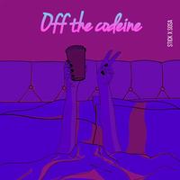 Off the codeine (feat. 3rdStSosa)