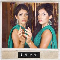 Envy