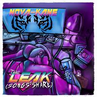 The Leak (Songs 2 Share)