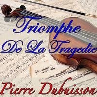 Triomphe De La Tragedie