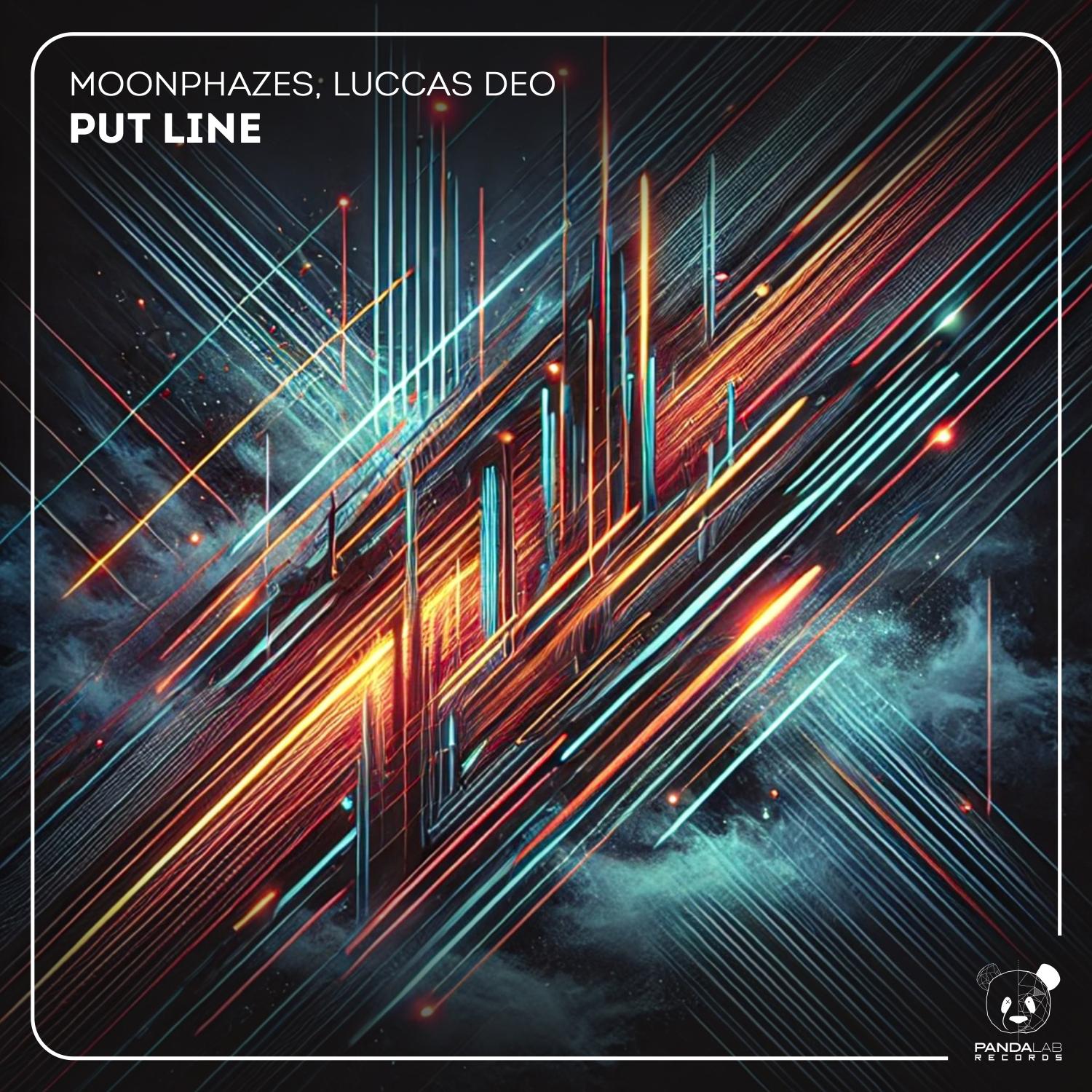 Put Line (Extended Mix)
