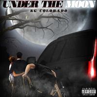 Under The Moon (feat. MMMonthabeat)