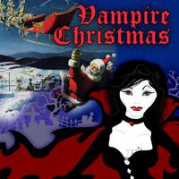 Vampire Christmas