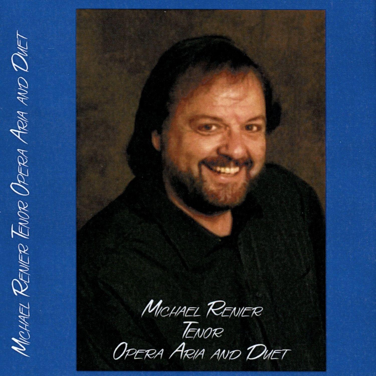 Fedora, Act II: "Amor ti vieta"