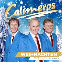 Weihnachten