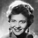 Grethe Sønck