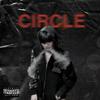 Force - Circle