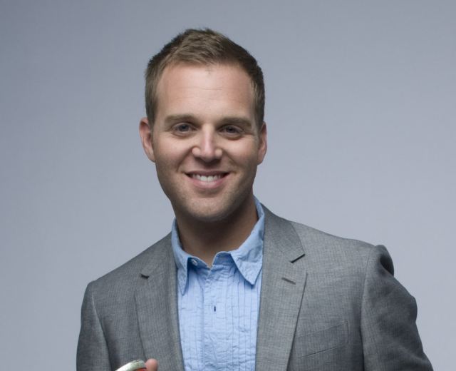 Matthew West