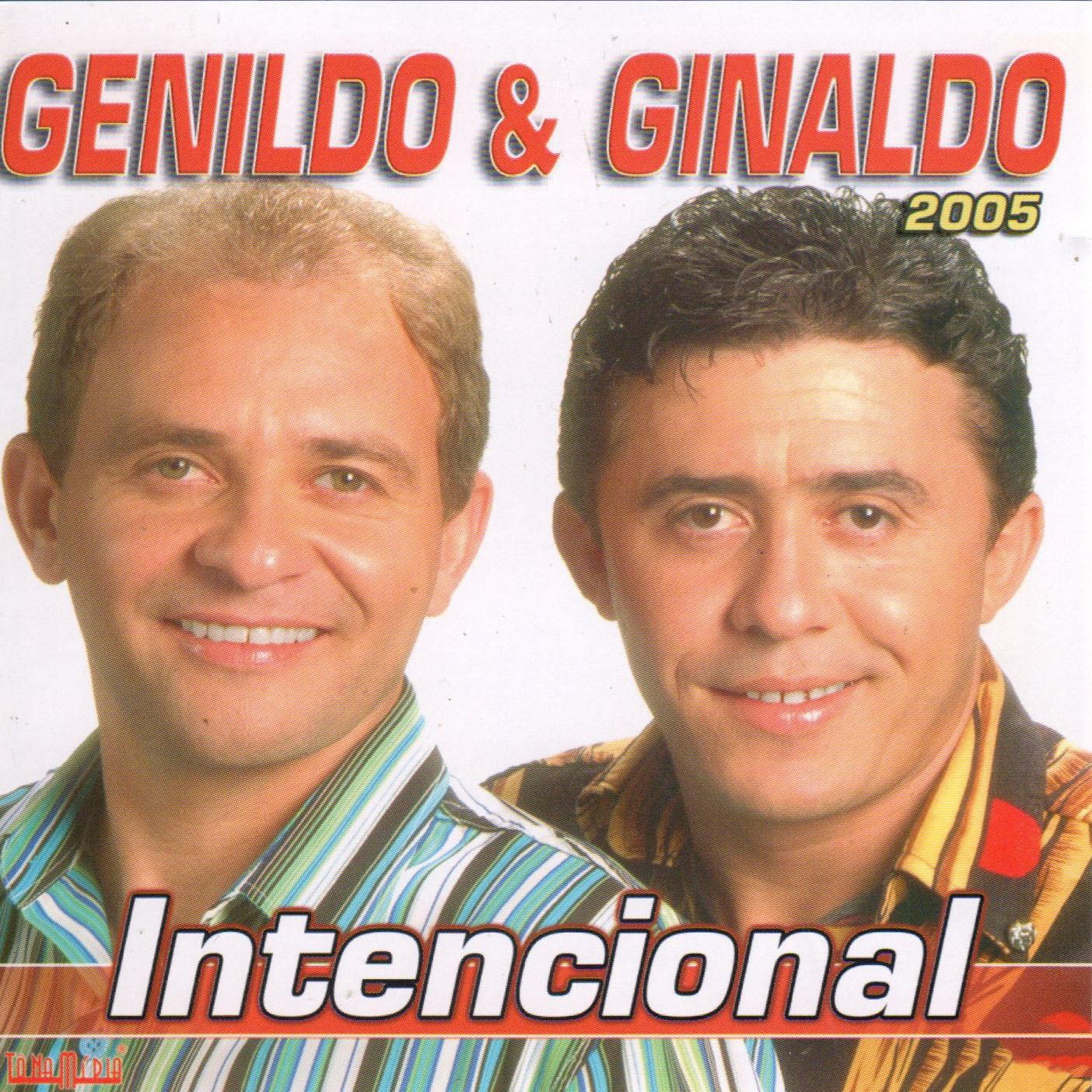 Valeu o Boi, Meu Vaqueiro